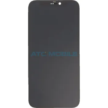 iPhone 12 Mini displej + dotyk + rám (RJ Prime INCELL, bez hlášky) a zpět 73 Kč s ATC Clubem