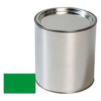 Autolak Autolaky do pistole Mercedes 6452 LEUCHTGRUEN varianta uni laku do pistole 2K Akrylátový systém