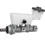 ASHIKA Hlavní brzdový válec 6804429