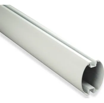 XBA15 - hliníkové rameno 3150 mm