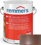 Remmers HK Lasur 2,5 l