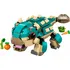Stavebnice LEGO LEGO Jurassic World 76962 Malá Bumpy: Ankylosaurus