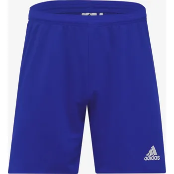 Trenky adidas Parma 16 Senior modrá (L)