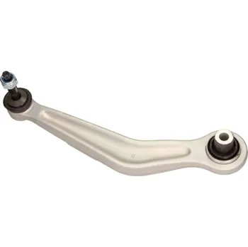 Zavěšení kol Řídicí páka, zavěšení kol MAXGEAR 72-0770