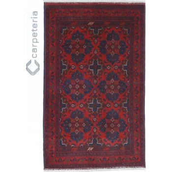 Koberec Orientální koberec Mauri 124x75 cm - 201263