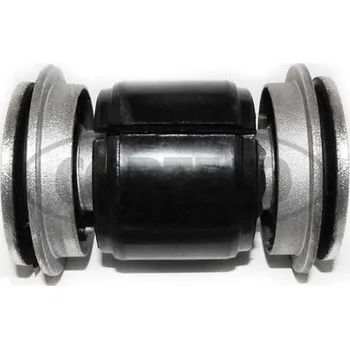 Zavěšení kol Řídicí páka, zavěšení kol CORTECO 49120039