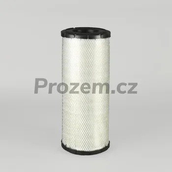 Filtr do auta Vzduchový filtr primární 207,6x105,9x517 mm, AEM2578, AEM2758P777592, AEM2758, FLI6923, FC879, LX1242, ACHD040, ACHD040, 1304678, ACHD040, ACHD040, AF777592, P7