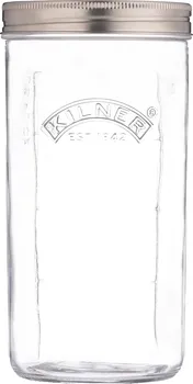 Kilner 0025.083 fermentační sada 1 l