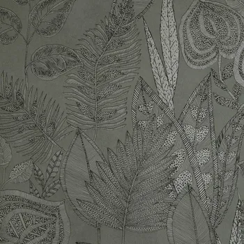 Tapeta Jewelry 65575HTM luxusní vliesová tapeta na zeď, rozměry 10.05 m x 0.50 m