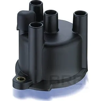 Rozdělovač Víko rozdělovače BREMI 8493