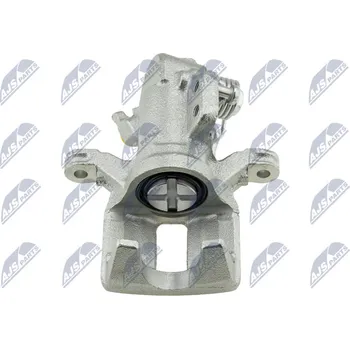 Brzdový třmen Brzdový třmen AJS Parts HZT-HD-032