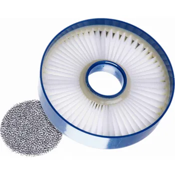 Filtr do vysavače Předmotorový filtr HEPA S106 pro vysavač Hoover Lyra pro Hoover Arya