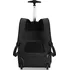 Cestovní taška Roncato Joy 416217-01 27 l černý