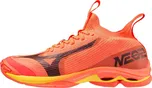 Mizuno Wave Lightning Neo 2…