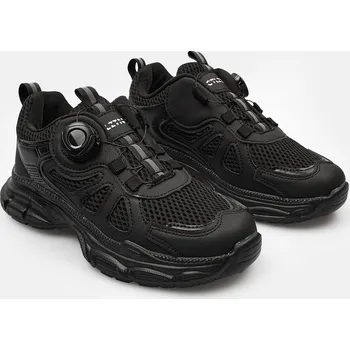 Chlapecká obuv GATE Tenisky 35 824-0153/89