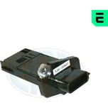 Snímač množství protékajícího vzduchu ERA 558087