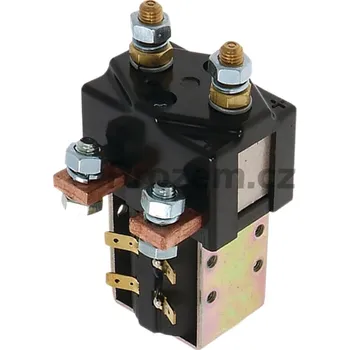 Stykač Stykač SW 181 B-245 T pro Linde, 8406796, W8406796, SW 181 B-245 T 48V PO, SW 181 B-245 T, SW181B245T