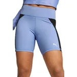 Šortky Puma Fit 5` Tight Short 523078-28 Velikost S