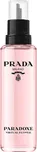 Prada Paradoxe Virtual Flower W EDP