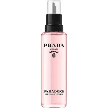 Prada Paradoxe Virtual Flower W EDP
