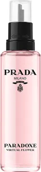 Dámský parfém Prada Paradoxe Virtual Flower W EDP