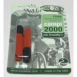 brzdový špalek KOOLSTOP R5 457KS Campi 2000 dual
