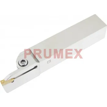 Příslušenstí k soustruhu Těleso nože pro vnější soustružení, PRAMET, GFMR 2020 K 0416