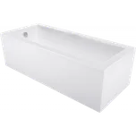 Mexen Cubik s obložením