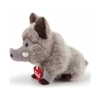 Masážní přístroj Trudi TRUDI PLUSZ WILDBOAR TRUDINO