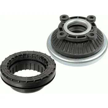 Opravna sada, horni ulozeni tlumicu SACHS 802 384 SA 802384