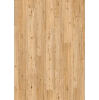 vinylová podlaha Vinylová podlaha Creation 30 Ballerina 0347 - CLICK 214x1239 mm