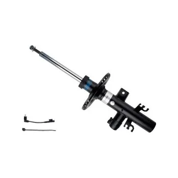 Přední levý tlumič VW MULTIVAN 6 (SGF, SGM, SGN, SHM, SHN) - Bilstein B4 Performance