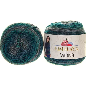 Příze Himalaya Mona 22109