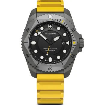 Hodinky Victorinox Dive Pro Quartz 241992
