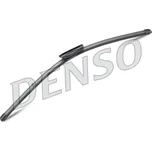 List stěrače DENSO DF-055