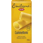 Barilla Emiliane Cannelloni 250 g