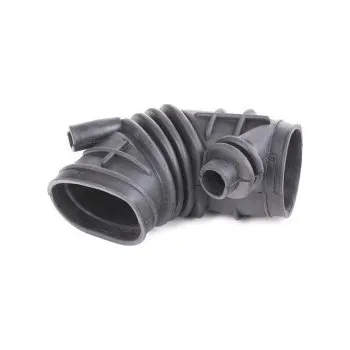 Vedení klimatizace Hadice sání vzduchu BMW 3 Touring (E30) 325i, 325iX