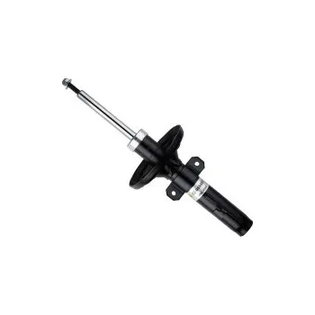 Přední tlumič Ford MONDEO 1 limuzína (GBP) - Bilstein B4