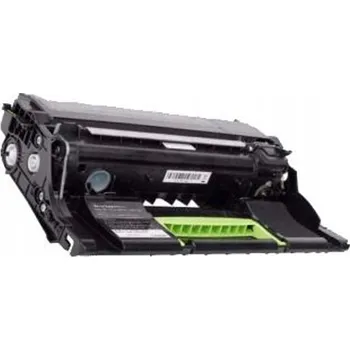 Tiskový válec Válec pro Lexmark