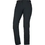 Northfinder TAMI dámské kalhoty black NO-4958OR-269