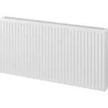 Mexen W422-050-140-00