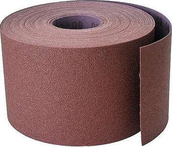 Brusný papír Konner Abrasive Koner R10 brusný papír 15 cm x 50 m