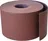 Konner Abrasive Koner R10 brusný papír 15 cm x 50 m, P120