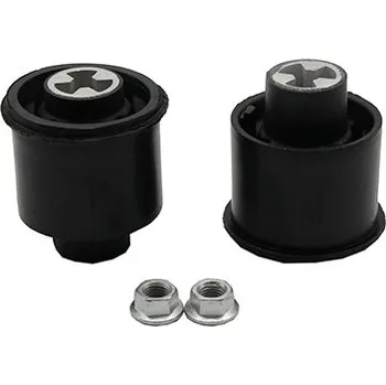 Zavěšení kol Zaveseni, telo napravy OCTAVIA FABIA (72MM) SADA 1J0501541C VIKA