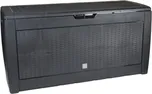 Zahradní box 310L