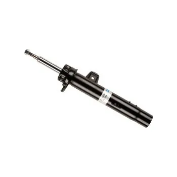 Přední pravý tlumič BMW 1 kupé (E82) - Bilstein B4 -