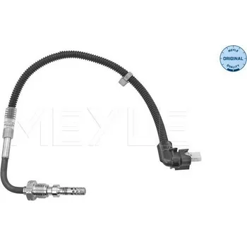 Lambda sonda Cidlo, teplota vyfukovych plynu MEYLE 014 800 0154