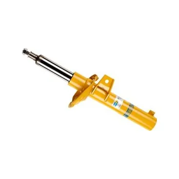 Přední tlumič Audi A3 (8V1) - Bilstein B8 -