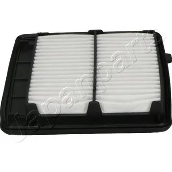 Vzduchový filtr Vzduchový filtr JAPANPARTS FA-475S