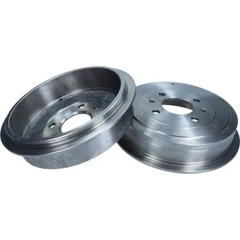 Brzdový buben Brzdový buben MAXGEAR 19-2183